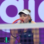 Diễn biến giải quần vợt ATP Rottterdam Open & WTA 1000 Doha Open