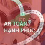 Xăng sinh học E10: Bước chuyển năng lượng xanh