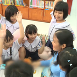 Người ươm những mầm xanh - 7g Mùng 2 Tết trên HTV