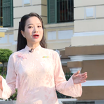 Chuyện "Bên em mùa Xuân" - 12g30 ngày 14/2/2026 trên HTV7