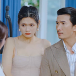 Mê cung ái tình: Trận chiến của chính thất với trà xanh