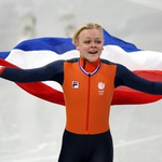 Diễn biến Thế vận hội mùa Đông 2026 ngày 12/2