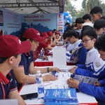 Tuyển sinh đại học 2026: Những mốc thời gian thí sinh cần lưu ý