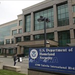 Mỹ đối mặt nguy cơ đóng cửa Bộ An ninh Nội địa