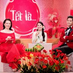 Trailer Thay lời muốn nói - Tết là...