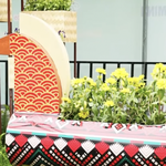 Đường hoa Nguyễn Huệ 2026: Hoàn thành những công đoạn cuối cùng chuẩn bị cho ngày khai mạc