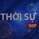 TP. Hồ Chí Minh chốt danh sách hàng loạt địa điểm bắn pháo hoa đêm giao thừa Tết Bính Ngọ