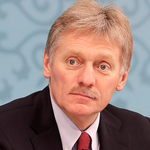 Nga, Ukraine và Mỹ xác nhận vòng đàm phán thứ ba tại Geneva vào tuần tới