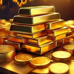 Thị trường ngày 14/2/2026: Vàng trong nước ngược chiều với vàng thế giới, xăng dầu đảo chiều tăng