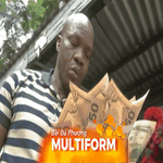 Valentine tại Zimbabwe: Xu hướng quà tặng thực tế lên ngôi