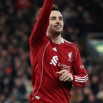 Liverpool và Newcastle vào vòng 5 Cup FA