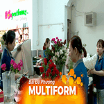 Trải nghiệm lãng mạn thăng hoa nhờ sự chuyển hướng tiêu dùng