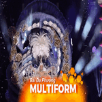 Tây Ban Nha: Đặc sắc lễ hội hóa trang Gran Canaria