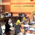 Cục Thuế yêu cầu luân chuyển cán bộ thuế phụ trách mảng nhà đất, vàng bạc trước ngày 28/2