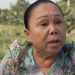 Phim ca nhạc "Màu Tết quê hương" - 20g35 ngày 29 Tết trên HTV7