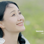 HTV - Hồ Nam: MV "Bài ca tôm cá" - ca sĩ Trương Diễm Thuần (Trung Quốc) ft DTAP