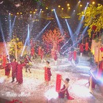 “Thay Lời Muốn Nói” tháng 2: “Tết Là…” – câu chuyện về sự kết nối trong Xuân Bính Ngọ 2026