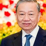 Tổng Bí thư Tô Lâm sẽ có chuyến công tác tại Hoa Kỳ, dự khai mạc Hội đồng Hòa bình về Gaza