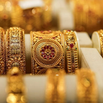 Thị trường ngày 18/2: Giá vàng thế giới giảm mạnh, xăng dầu quay đầu giảm mạnh