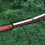 Chuyên gia ngoại thán phục đường sắt Việt Nam, khổ đơn hơn 100 năm vẫn chạy 40 chuyến/ngày