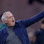 HLV Mourinho chỉ trích Vinicius là kẻ gây rối, phá hoại trận đấu