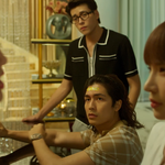 "Thỏ ơi!!" của Trấn Thành vững ngôi đầu, Trường Giang phía sau