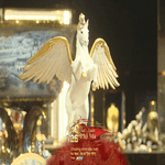 Ngựa gốm Lái Thiêu - “Hồn đất” thắp sáng Xuân Bính Ngọ