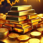 Thị trường ngày 19/2/2026: Giá vàng thế giới tăng mạnh, xăng dầu tăng vọt do căng thẳng địa chính trị.