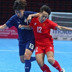Xác định giờ thi đấu khó tin của đội tuyển Việt Nam, gặp đối thủ Úc cực mạnh ngày nào?