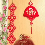 TP. Hồ Chí Minh: Tạo đòn bẩy an sinh từ nguồn vốn ưu đãi