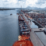 Quyết tâm tăng trưởng GDP trên 10%: Khát vọng vươn mình của kinh tế Việt Nam