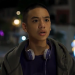 Studio H9 - Hẹn cuối tuần 2026 - Tập 5: Diễn viên Hạo Khang: Trưởng thành qua từng vai diễn