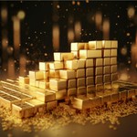 Thị trường ngày 3/2/2026: Giá vàng “đại hạ giá”, xăng dầu giảm mạnh