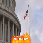 Ông Trump: Mỹ đang trao đổi với giới lãnh đạo Cuba