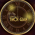 Đăng ký tham gia ghi hình chương trình "Trò chuyện cùng thời gian - Có một thời thanh xuân như thế"