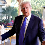 Mỹ bắt đầu đàm phán với Cuba