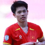 Đình Bắc ghi 4 bàn, ủng hộ 60 triệu đồng trong trận bóng thiện nguyện