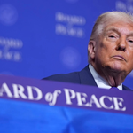 Ông Trump ra thời hạn để Iran đạt thỏa thuận