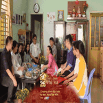 "Mùng ba Tết thầy": Nét đẹp khai tâm giữa nhịp sống hiện đại