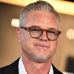 Sao Hollywood Eric Dane qua đời vì mắc hội chứng xơ cứng teo cơ một bên