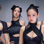 BlackPink là nhóm nhạc đầu tiên đạt 100 triệu người đăng ký trên YouTube