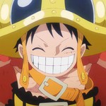 Anime One Piece sẵn sàng tái ngộ khán giả sau nhiều tháng tạm ngưng
