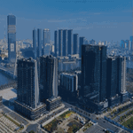 Thời tiết ngày 22/2/2026 | TP. Hồ Chí Minh Có mây, đêm không mưa, ngày nắng.