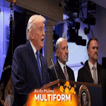 Tổng thống Mỹ áp thêm 10% thuế nhập khẩu sau phán quyết của Tòa án tối cao