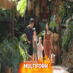 Trải nghiệm Tết năng động và tiện lợi bằng Metro