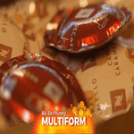 Australia: Cà phê viên nén tạo ra hàng ngàn tấn rác thải mỗi năm