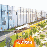 TP. Hồ Chí Minh kỳ vọng FDI 2026 ngày càng tăng trưởng về chất