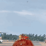 Khám phá TP. Hồ Chí Minh từ trên cao, trải nghiệm “độc lạ” thu hút du khách dịp Tết