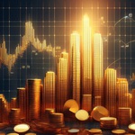 Thị trường ngày 22/2/2026: Vàng trong nước sôi động trở lại trước vía Thần tài, Vàng thế giới tăng mạnh cuối tuần