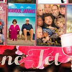 Cine-Tết 2026: Đưa cả Paris về phòng khách nhà bạn với 11 tuyệt phẩm điện ảnh miễn phí